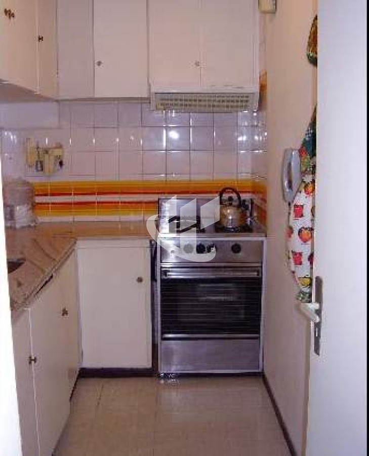 Apartamento ID.262 - Venta apartamento, 2 dormitorios, Aidy Grill, Punta del Este