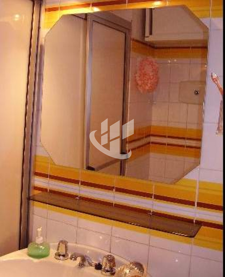 Apartamento ID.262 - Venta apartamento, 2 dormitorios, Aidy Grill, Punta del Este