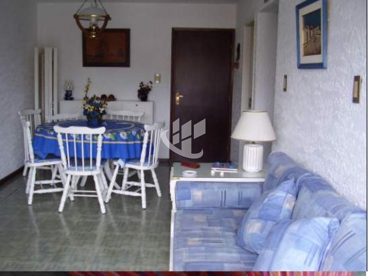 Apartamento ID.262 - Venta apartamento, 2 dormitorios, Aidy Grill, Punta del Este