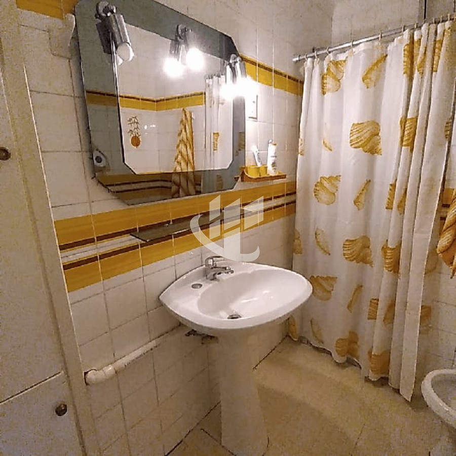 Apartamento ID.262 - Venta apartamento, 2 dormitorios, Aidy Grill, Punta del Este