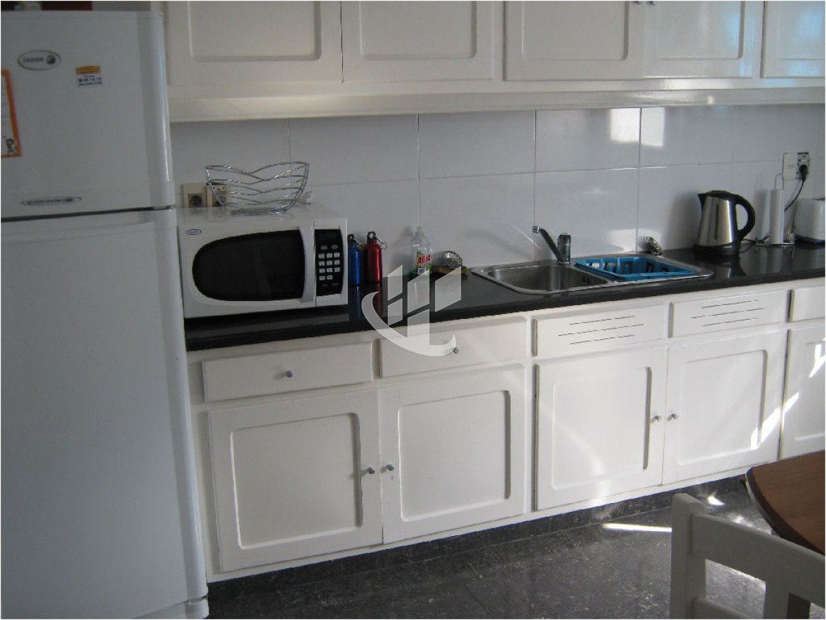 Casa ID.259 - Venta casa, 3 dormitorios, San Rafael, Punta del Este.