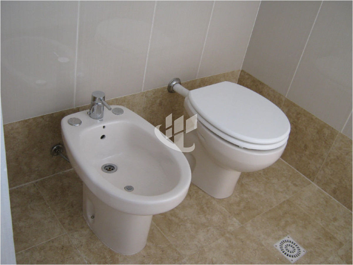 Casa ID.259 - Venta casa, 3 dormitorios, San Rafael, Punta del Este.