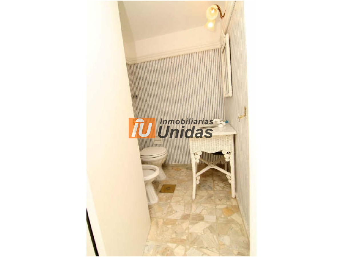 Apartamento ID.230742 - Apartamento en Punta del Este, Mansa