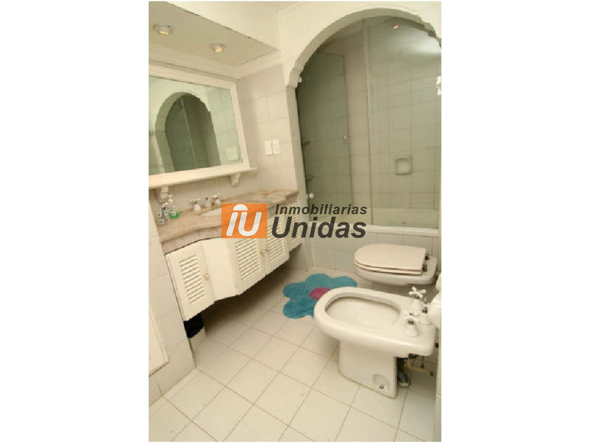 Apartamento ID.230742 - Apartamento en Punta del Este, Mansa