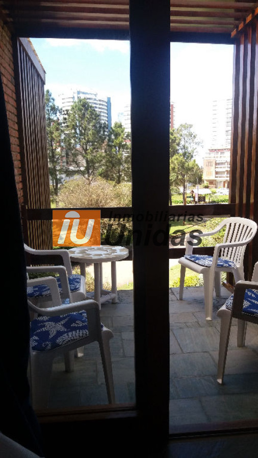 Apartamento ID.232346 - Apartamento en Punta del Este, Aidy Grill