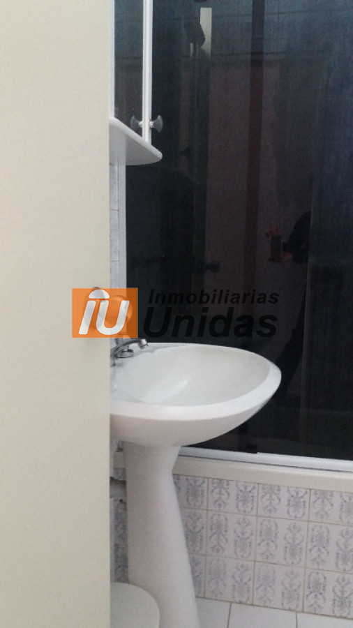 Apartamento ID.232346 - Apartamento en Punta del Este, Aidy Grill