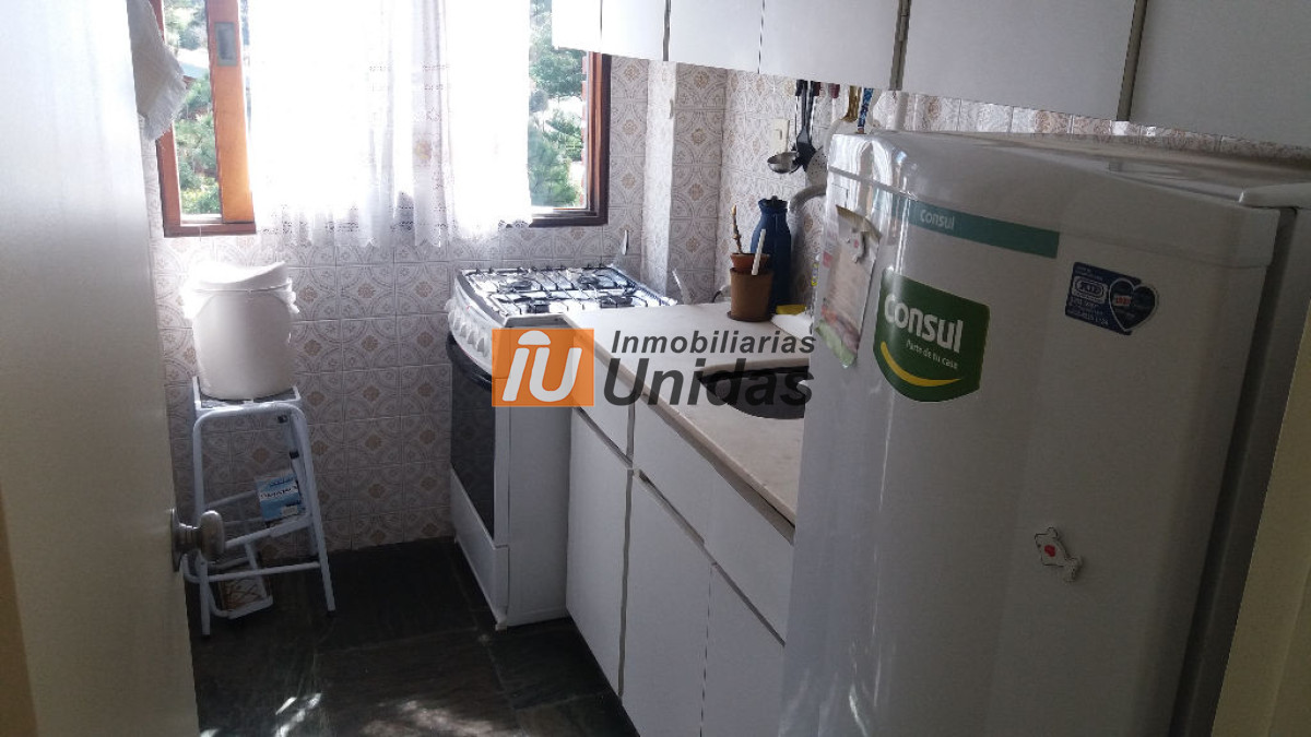 Apartamento ID.232346 - Apartamento en Punta del Este, Aidy Grill
