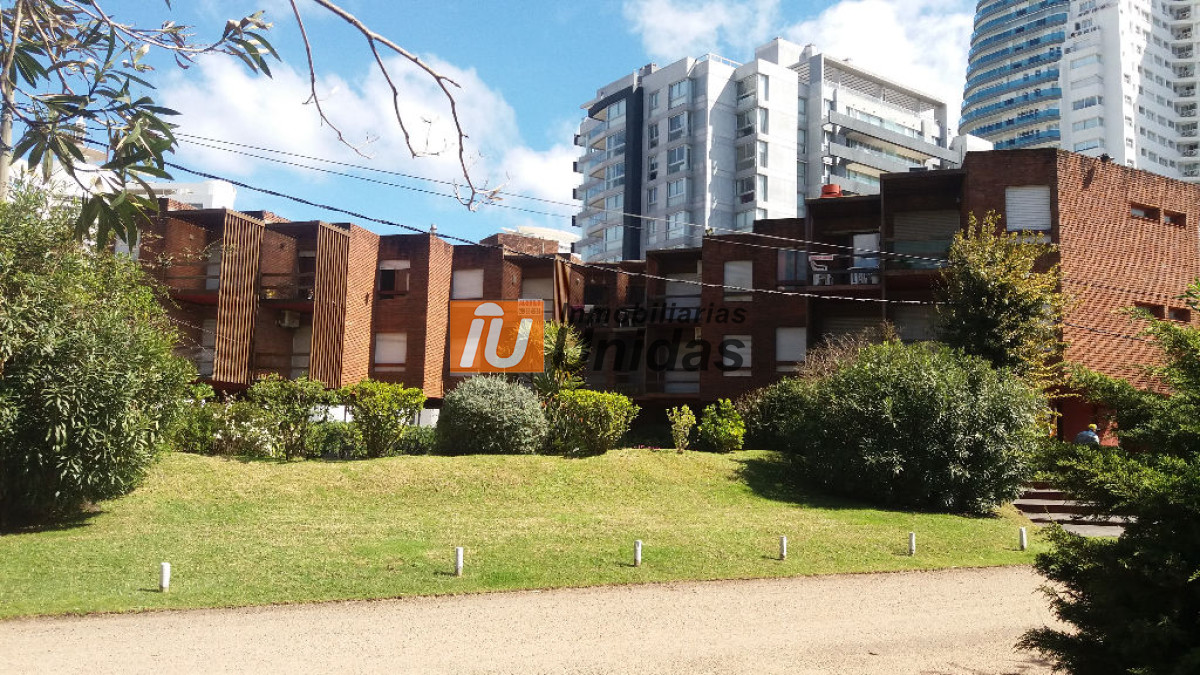 Apartamento ID.232346 - Apartamento en Punta del Este, Aidy Grill