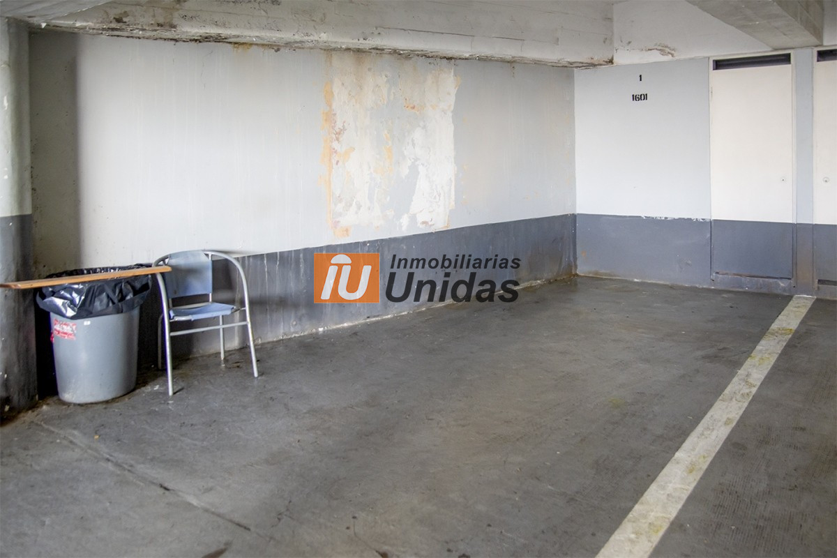Apartamento ID.232532 - Apartamento en Venta yo Alquiler en Punta del Este