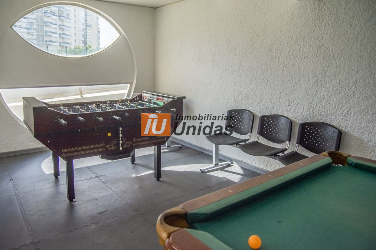 Apartamento ID.232532 - Apartamento en Venta yo Alquiler en Punta del Este
