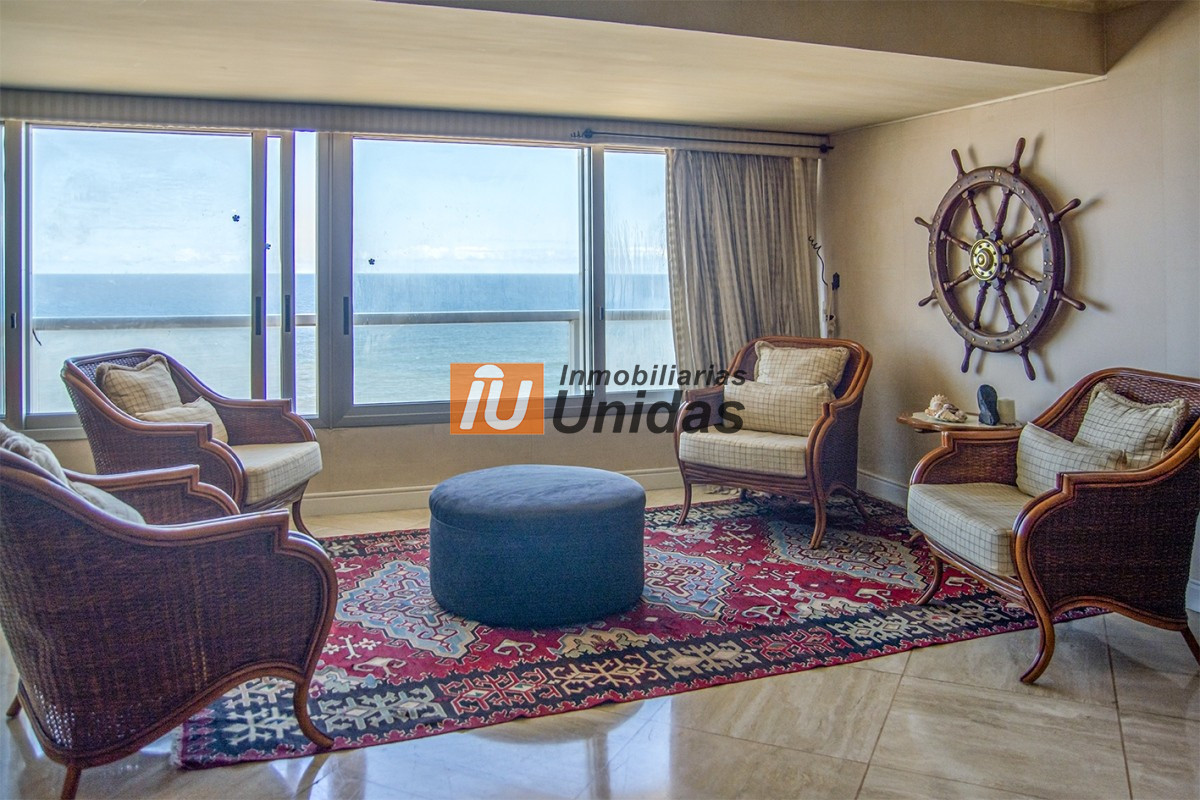 Apartamento ID.232532 - Apartamento en Venta yo Alquiler en Punta del Este