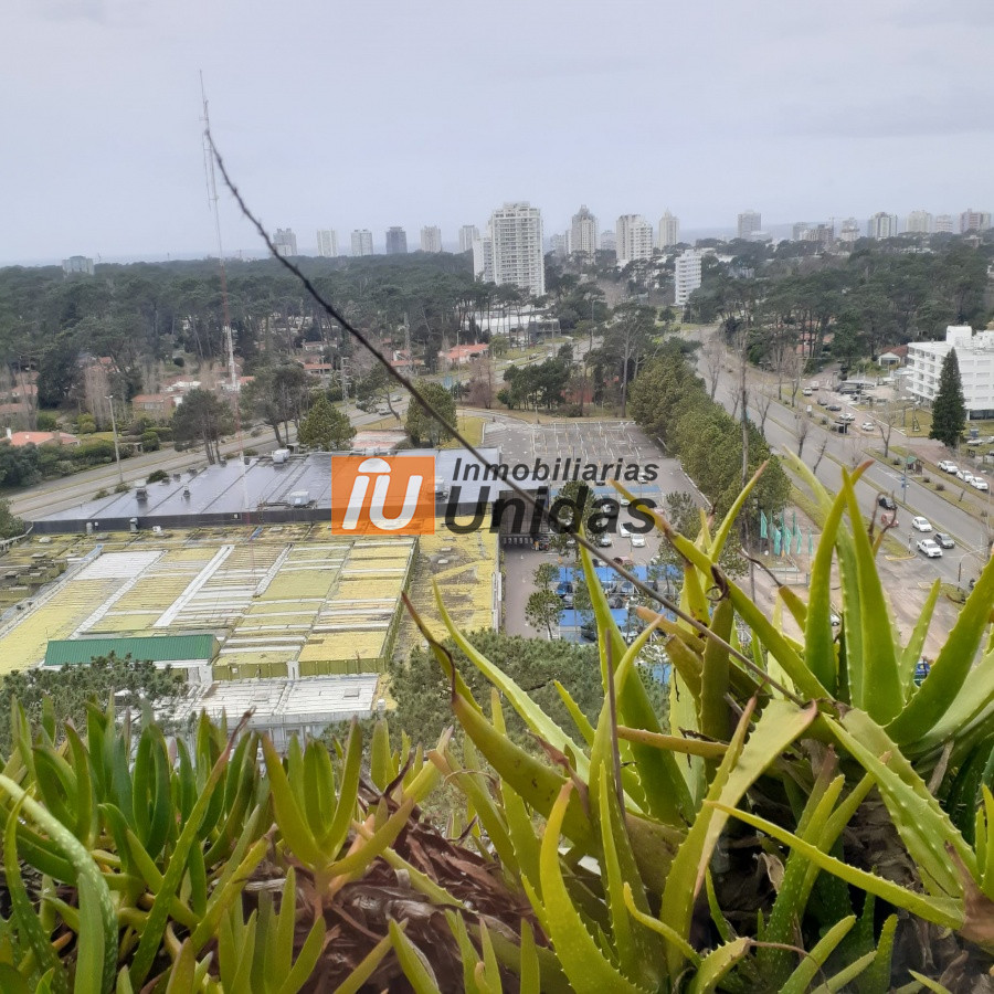 Apartamento ID.230508 - Apartamento en Punta del Este, Roosevelt