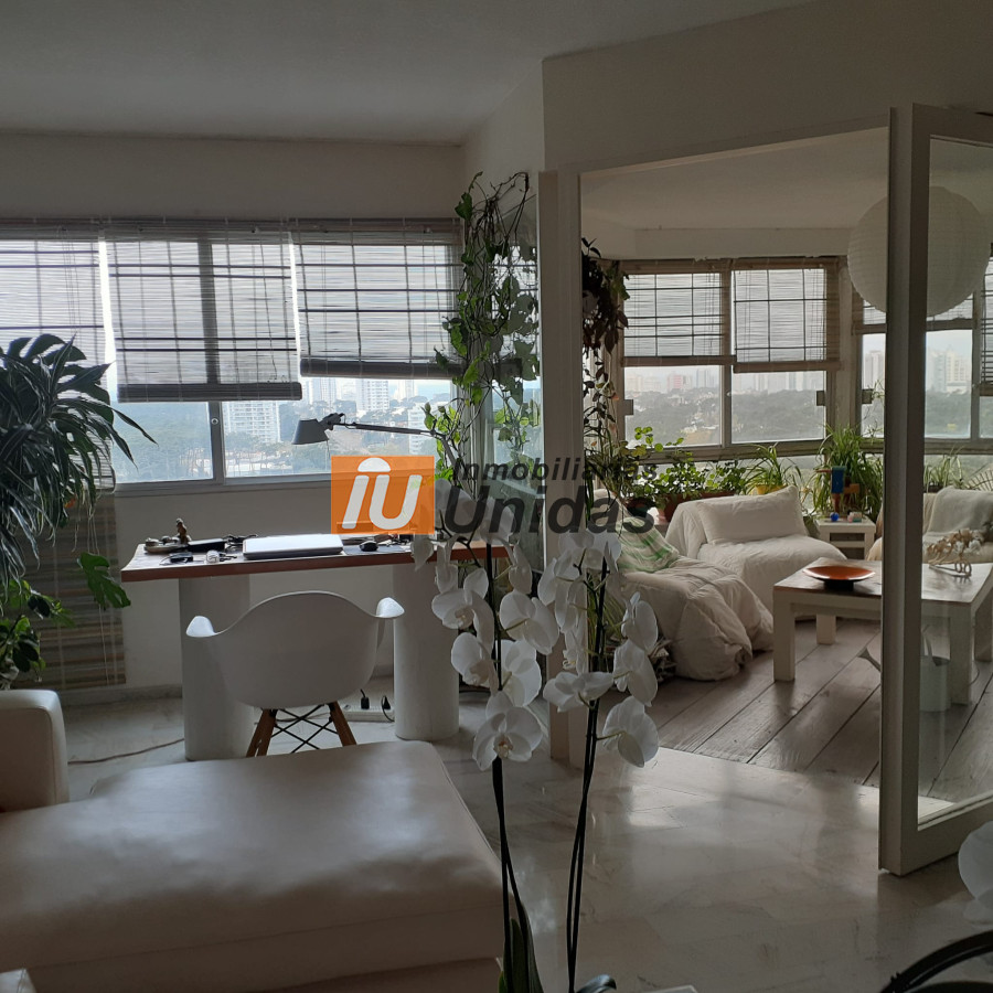 Apartamento ID.230508 - Apartamento en Punta del Este, Roosevelt
