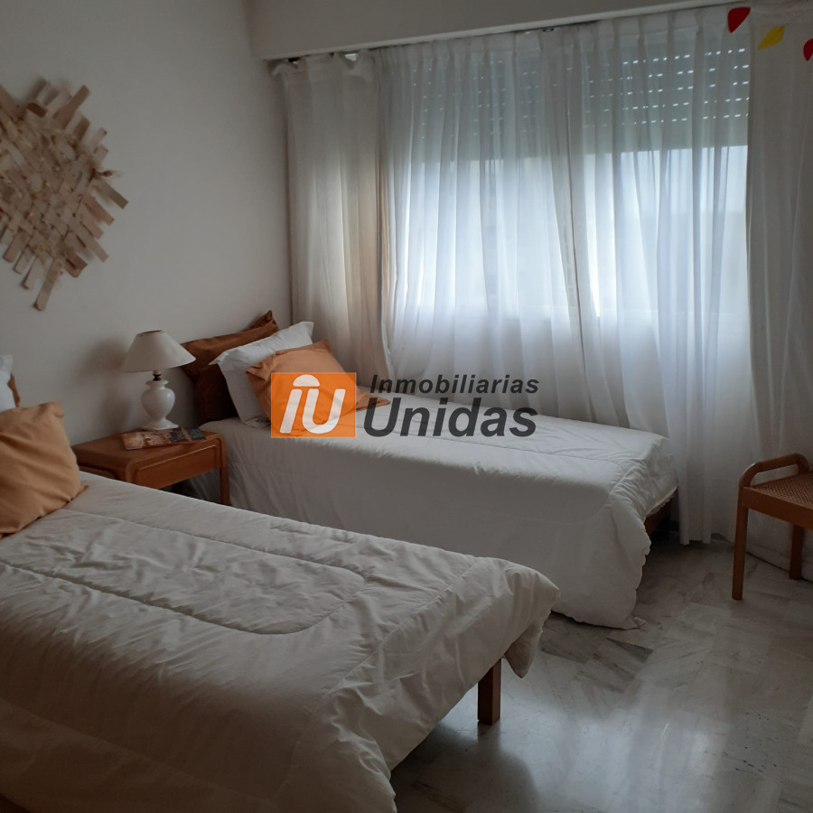 Apartamento ID.230508 - Apartamento en Punta del Este, Roosevelt