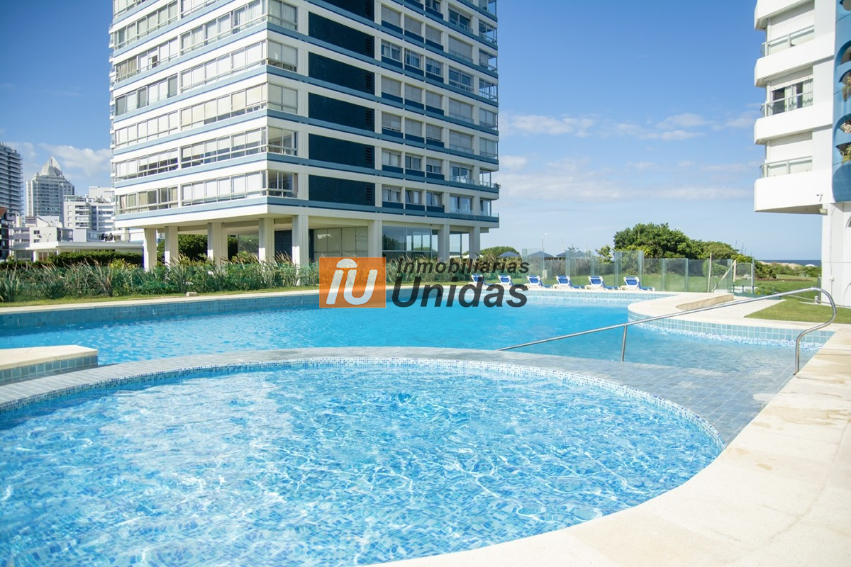 Apartamento ID.232532 - Apartamento en Venta yo Alquiler en Punta del Este