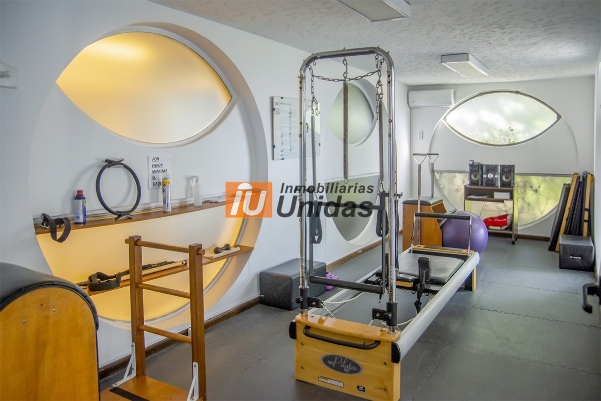 Apartamento ID.232532 - Apartamento en Venta yo Alquiler en Punta del Este