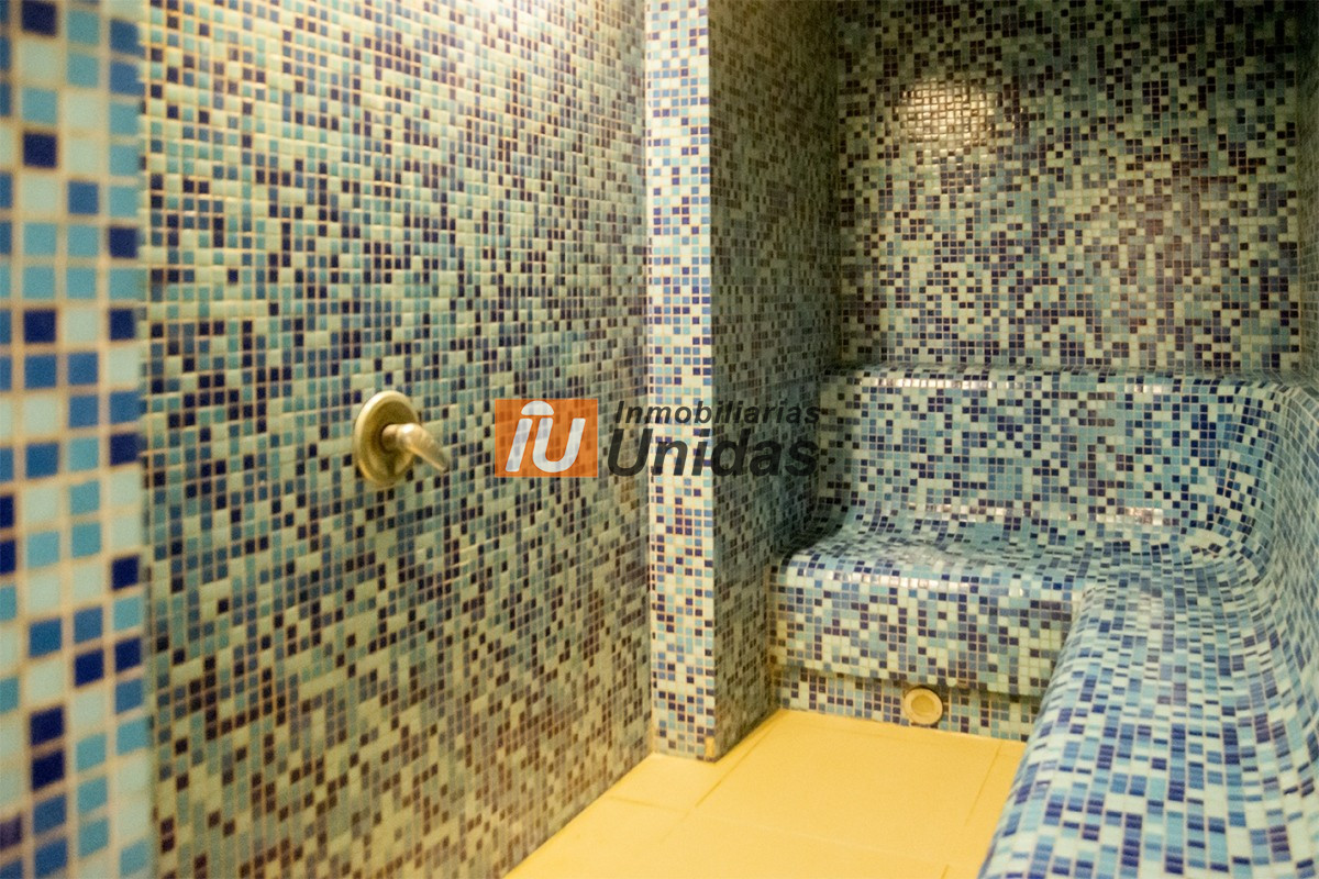 Apartamento ID.232532 - Apartamento en Venta yo Alquiler en Punta del Este