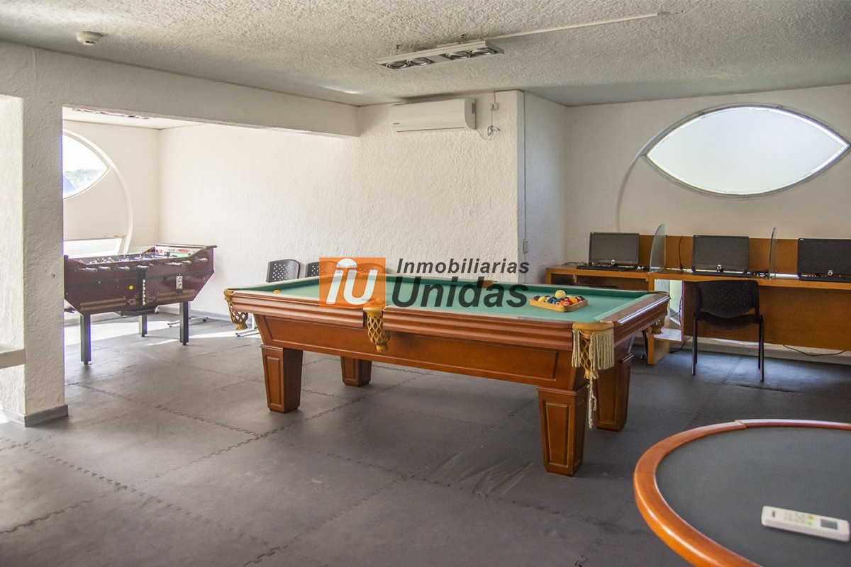 Apartamento ID.232532 - Apartamento en Venta yo Alquiler en Punta del Este