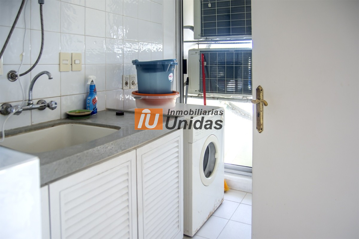 Apartamento ID.232532 - Apartamento en Venta yo Alquiler en Punta del Este