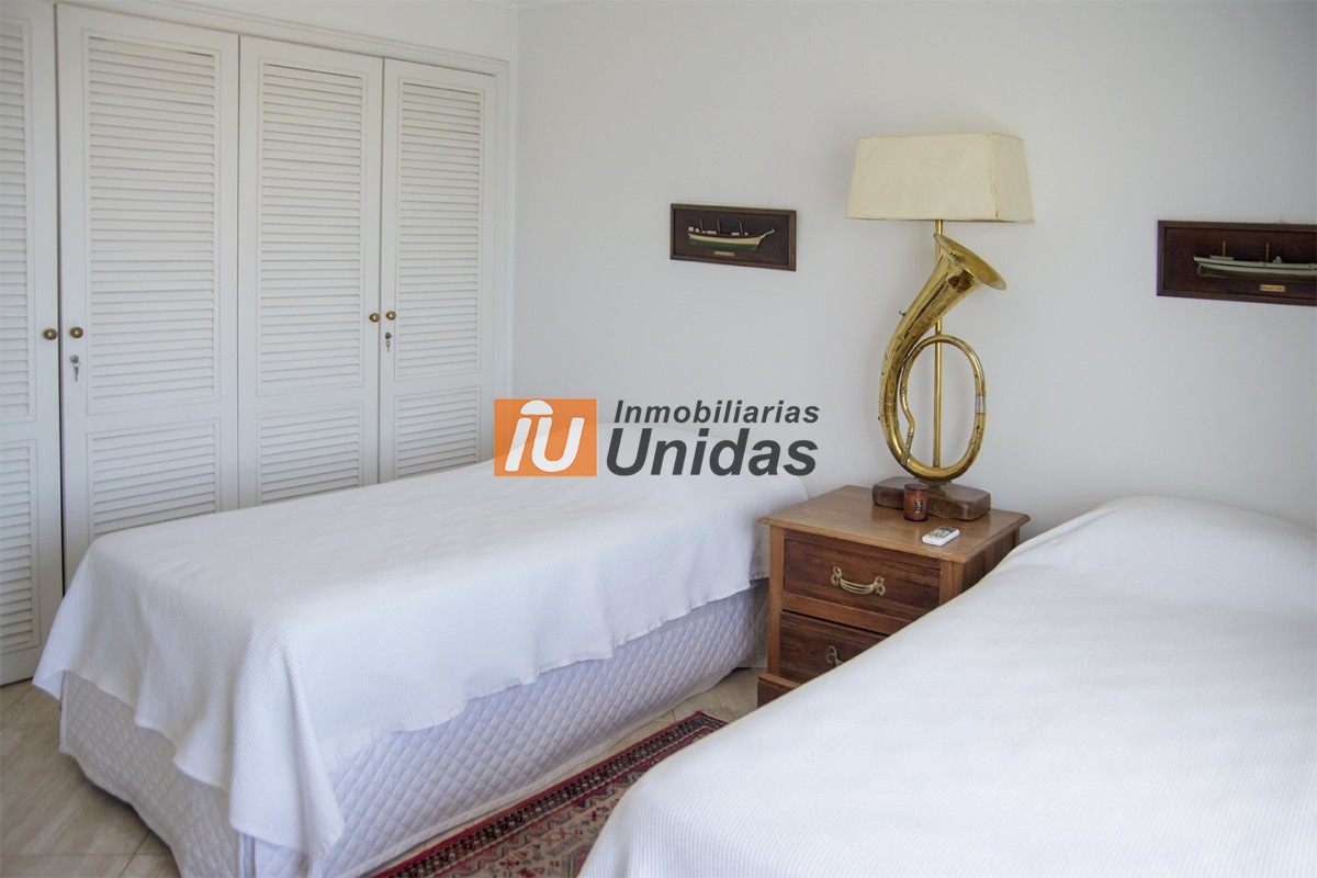 Apartamento ID.232532 - Apartamento en Venta yo Alquiler en Punta del Este