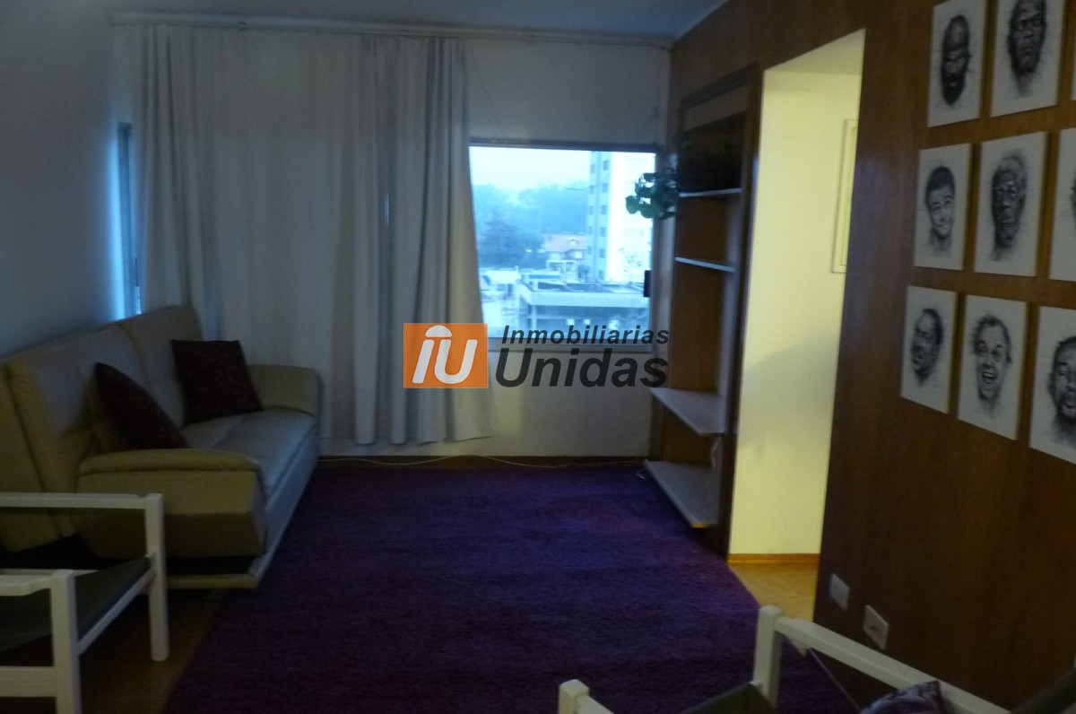 Apartamento ID.232032 - Apartamento en Punta del Este, Roosevelt