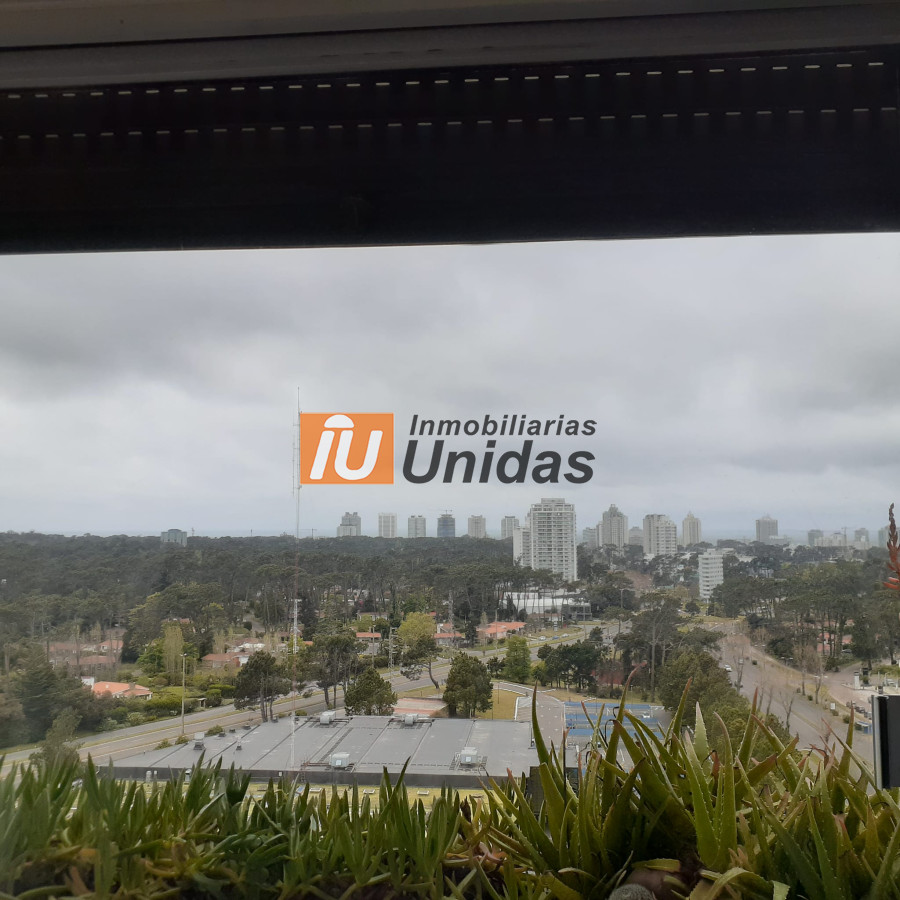 Apartamento ID.230508 - Apartamento en Punta del Este, Roosevelt
