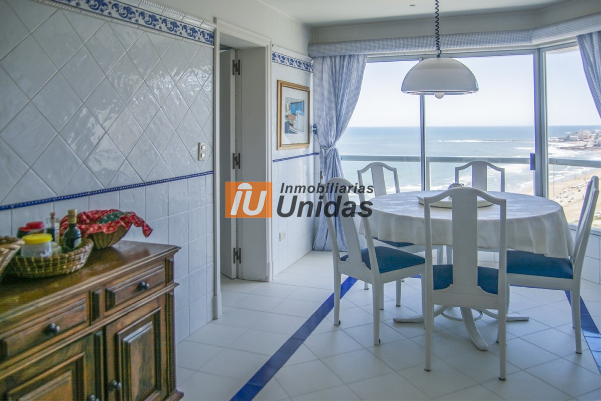 Apartamento ID.232532 - Apartamento en Venta yo Alquiler en Punta del Este