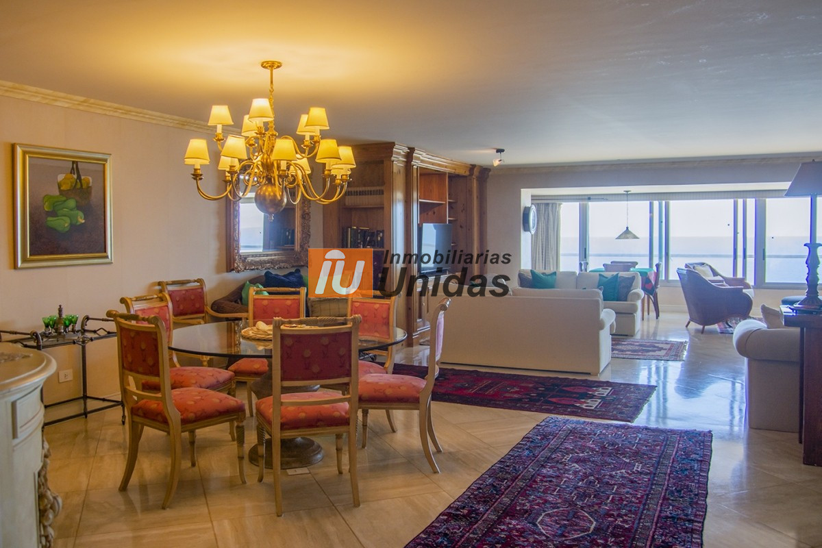 Apartamento ID.232532 - Apartamento en Venta yo Alquiler en Punta del Este