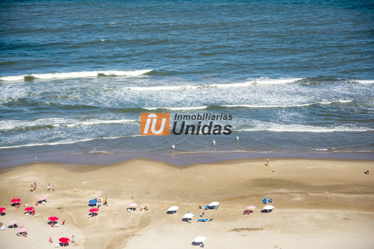 Apartamento ID.232532 - Apartamento en Venta yo Alquiler en Punta del Este