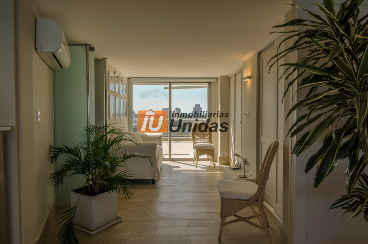 Apartamento ID.230742 - Apartamento en Punta del Este, Mansa