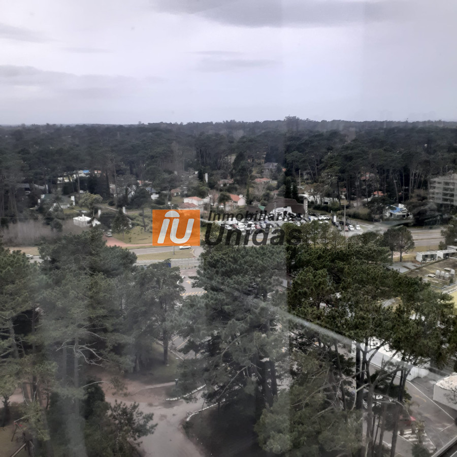 Apartamento ID.230508 - Apartamento en Punta del Este, Roosevelt