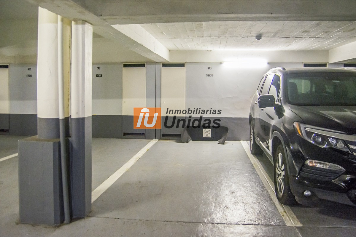 Apartamento ID.232532 - Apartamento en Venta yo Alquiler en Punta del Este