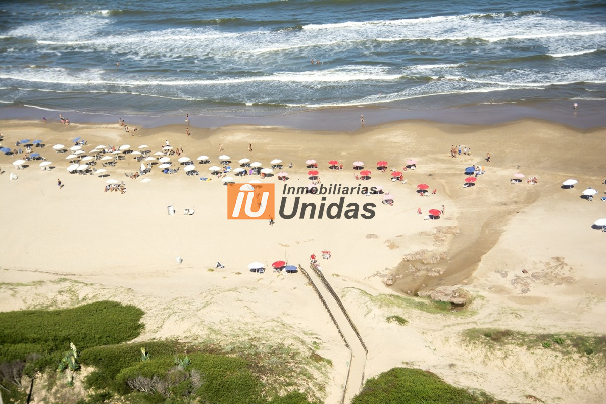 Apartamento ID.232532 - Apartamento en Venta yo Alquiler en Punta del Este