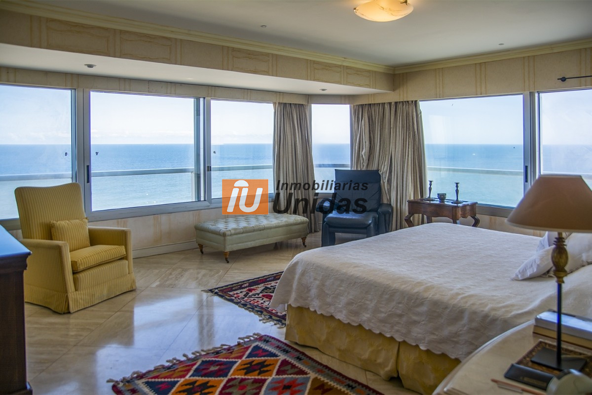 Apartamento ID.232532 - Apartamento en Venta yo Alquiler en Punta del Este
