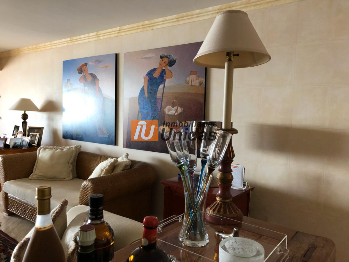 Apartamento ID.232532 - Apartamento en Venta yo Alquiler en Punta del Este