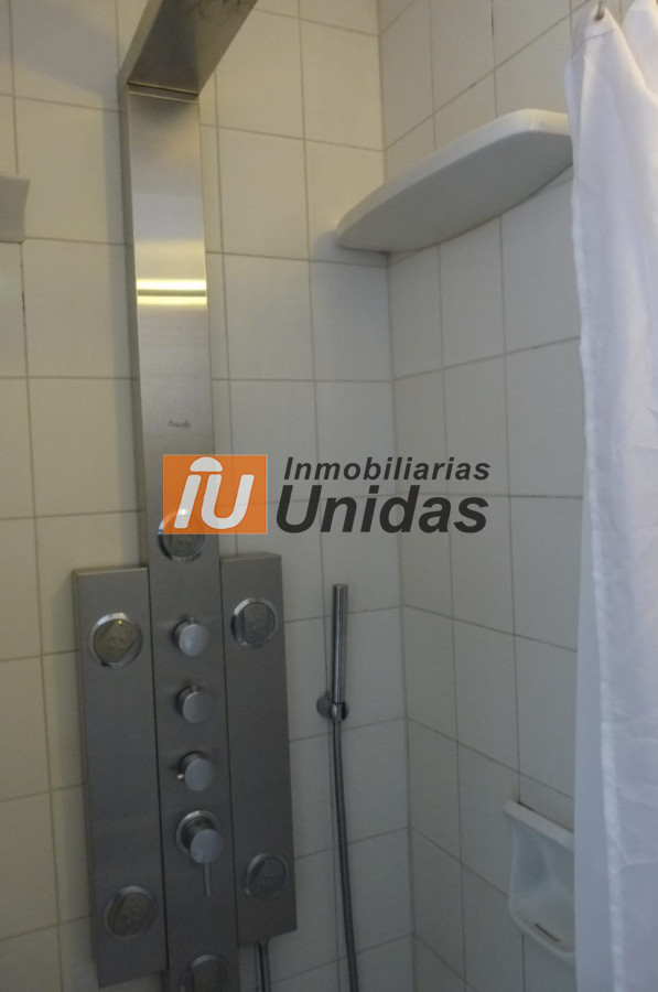 Apartamento ID.232032 - Apartamento en Punta del Este, Roosevelt