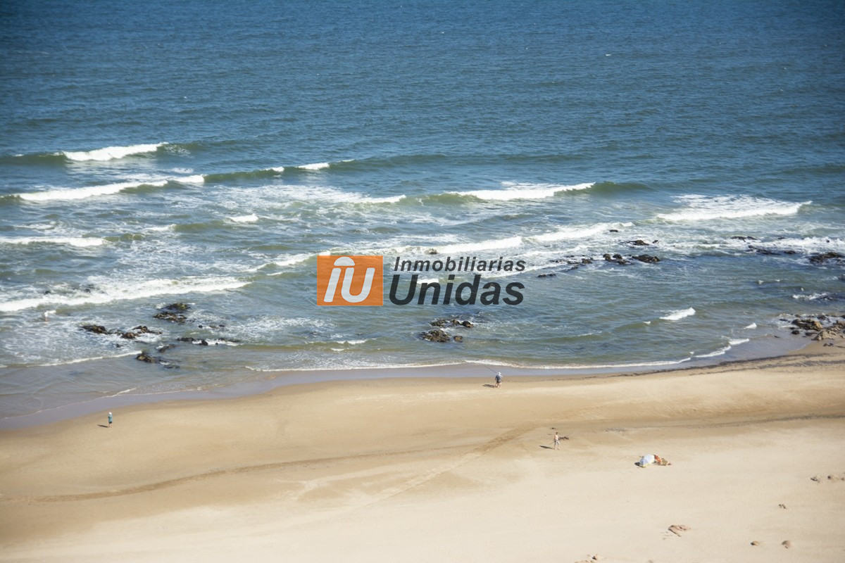 Apartamento ID.232532 - Apartamento en Venta yo Alquiler en Punta del Este