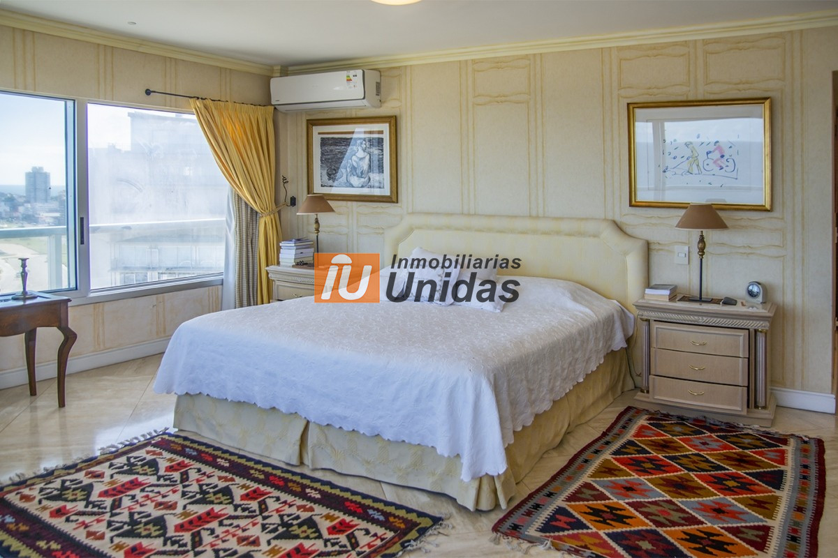 Apartamento ID.232532 - Apartamento en Venta yo Alquiler en Punta del Este