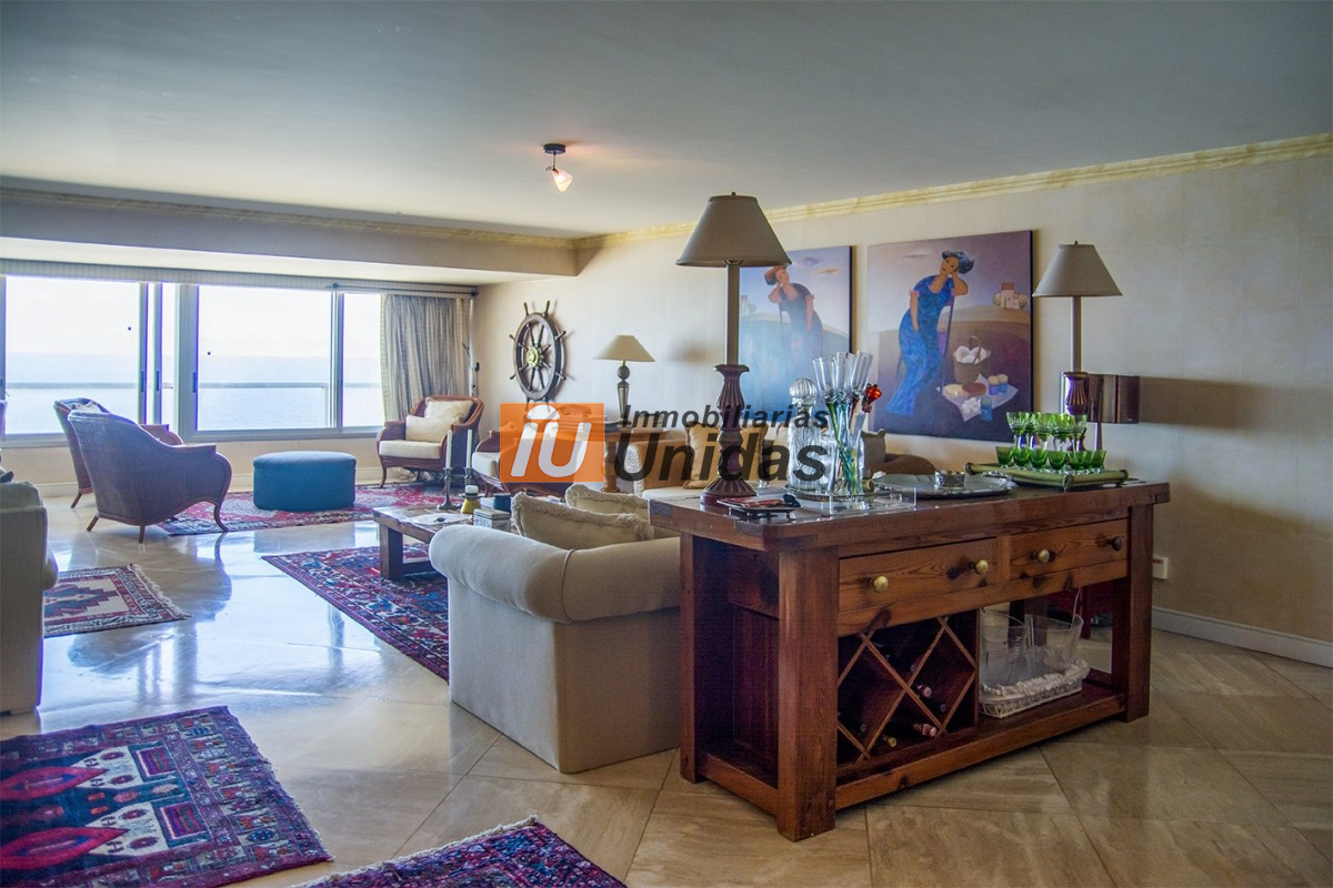 Apartamento ID.232532 - Apartamento en Venta yo Alquiler en Punta del Este