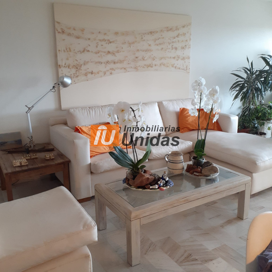 Apartamento ID.230508 - Apartamento en Punta del Este, Roosevelt