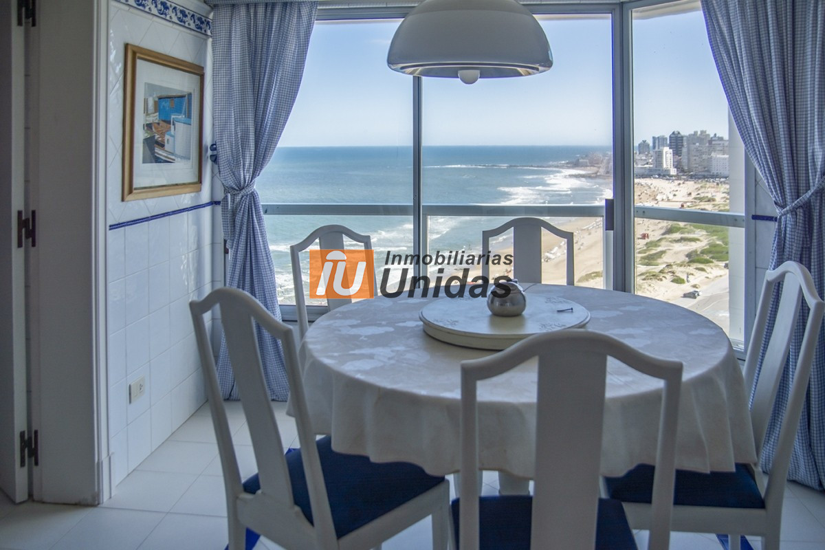 Apartamento ID.232532 - Apartamento en Venta yo Alquiler en Punta del Este