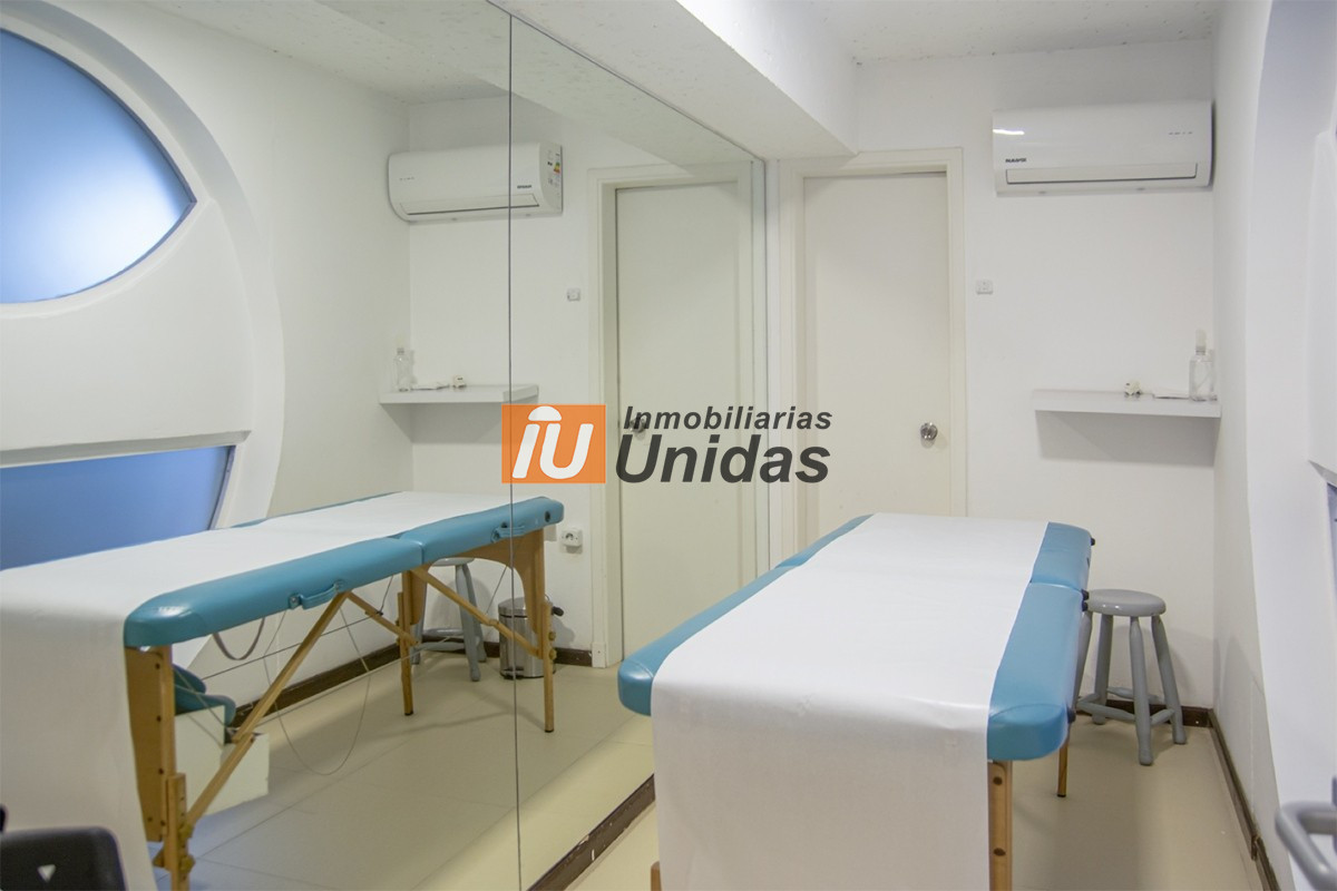Apartamento ID.232532 - Apartamento en Venta yo Alquiler en Punta del Este