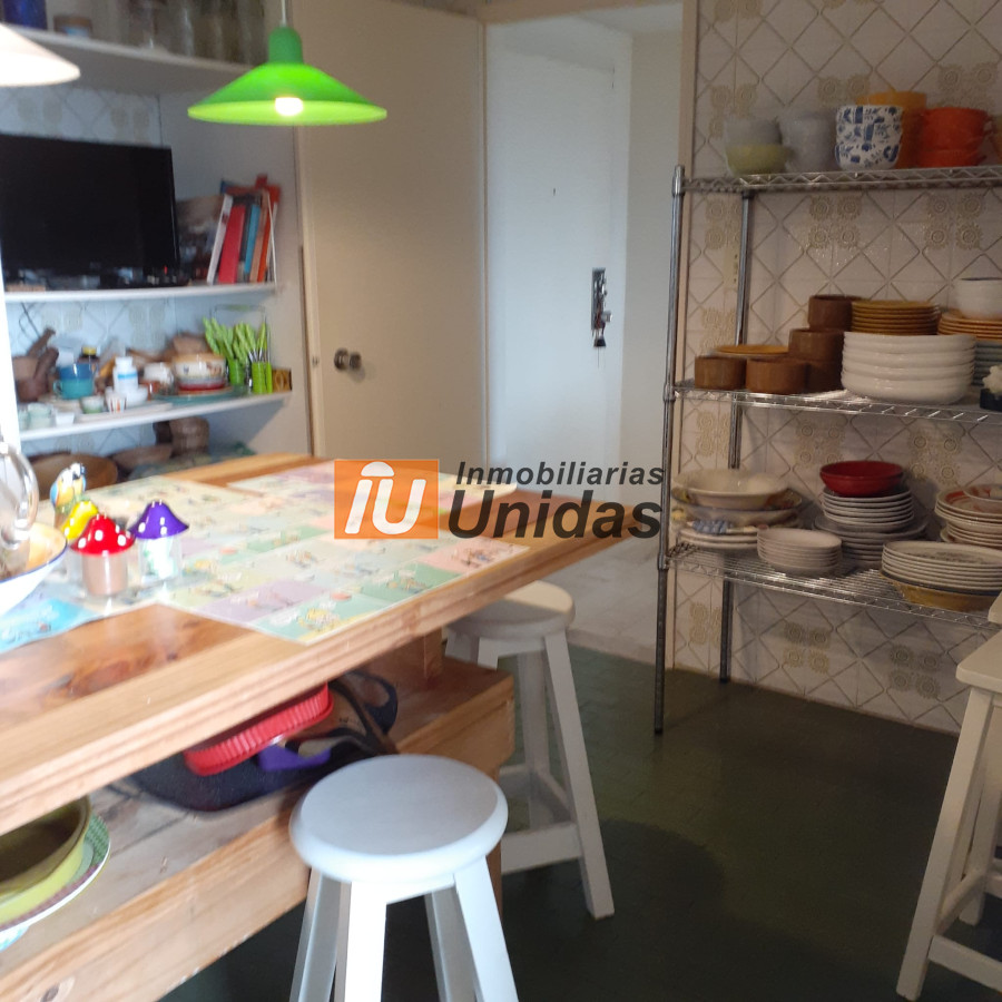 Apartamento ID.230508 - Apartamento en Punta del Este, Roosevelt