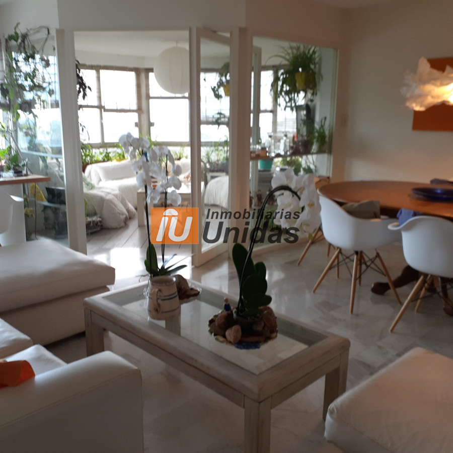 Apartamento ID.230508 - Apartamento en Punta del Este, Roosevelt