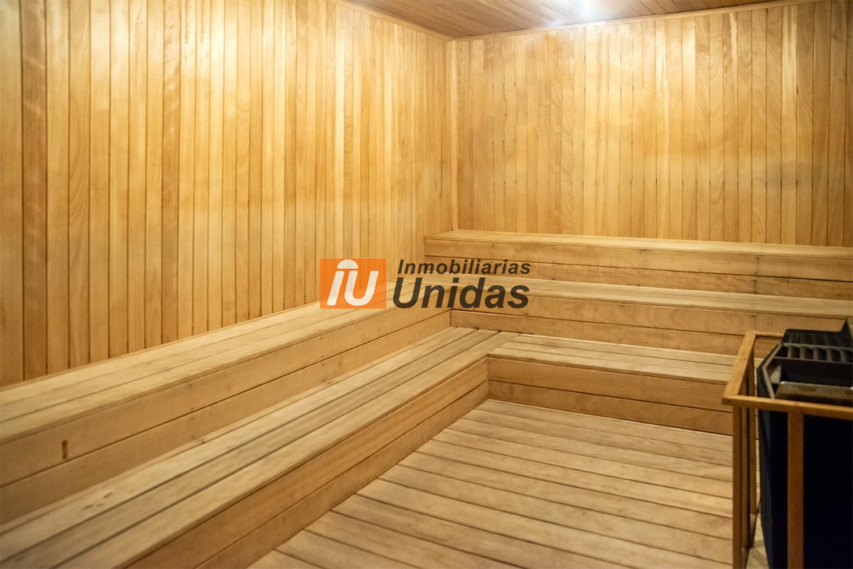 Apartamento ID.232532 - Apartamento en Venta yo Alquiler en Punta del Este