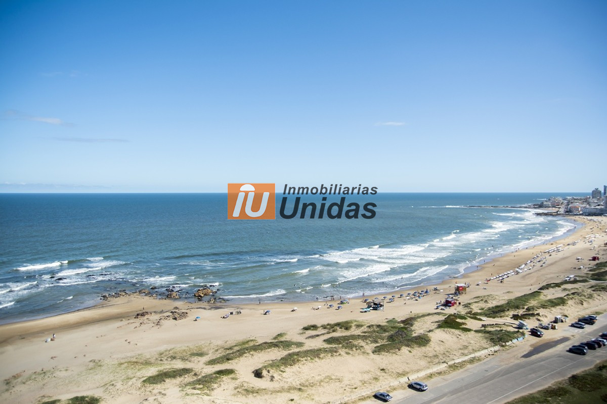 Apartamento ID.232532 - Apartamento en Venta yo Alquiler en Punta del Este
