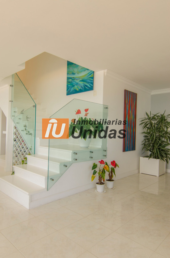 Apartamento ID.230742 - Apartamento en Punta del Este, Mansa