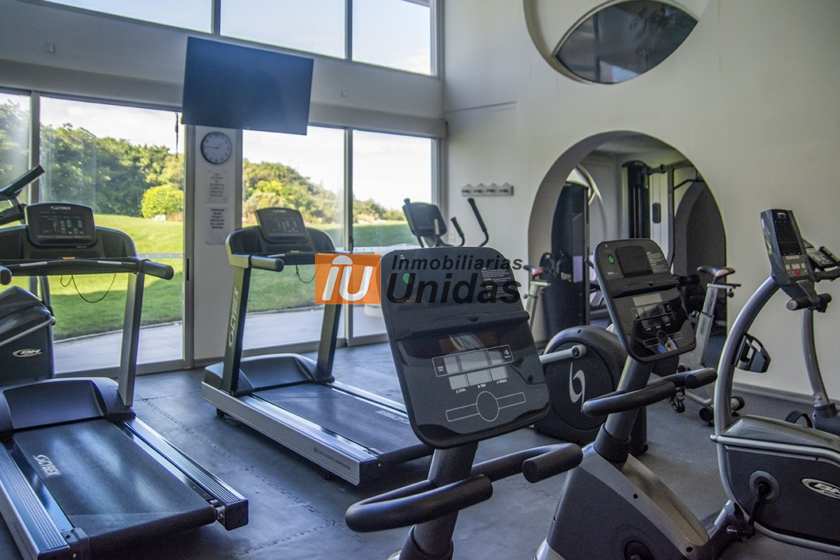 Apartamento ID.232532 - Apartamento en Venta yo Alquiler en Punta del Este