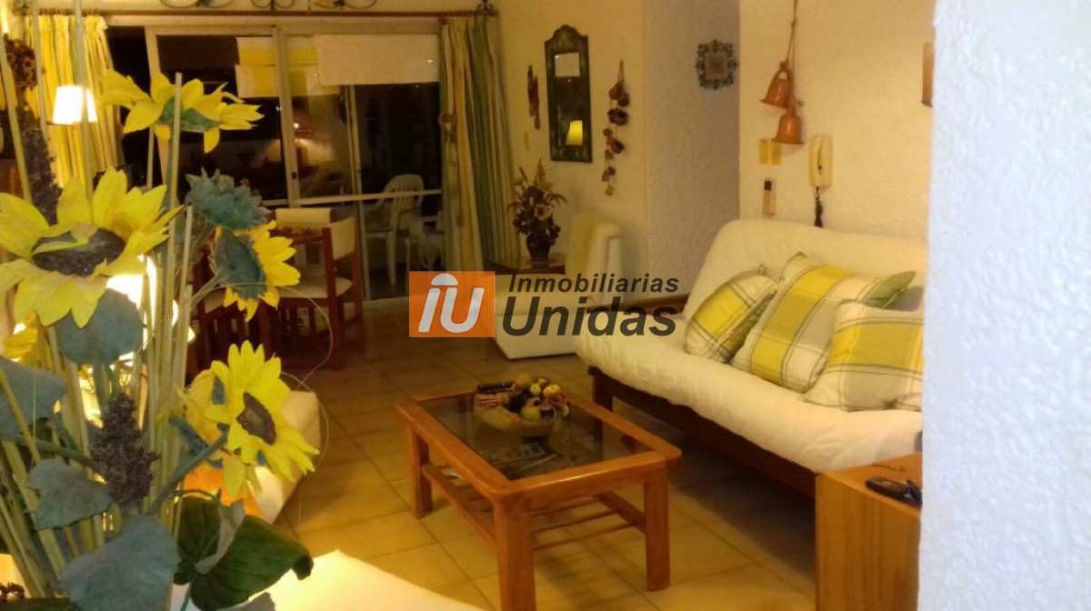 Apartamento ID.100056 - Apartamento en Punta del Este, Aidy Grill