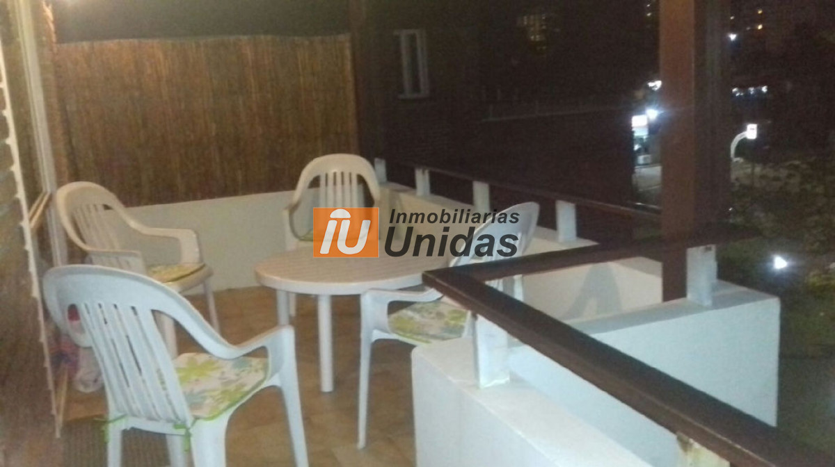 Apartamento ID.100056 - Apartamento en Punta del Este, Aidy Grill